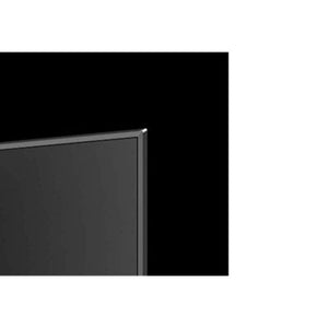 VU 163 cm (65 Inches) 4K Ultra HDR Smart LED TV 65BPX (Black) (2019 Model) - KITCHEN MART