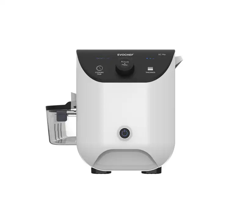 Evochef Dosa Printer EC Flip Dosa Maker Magic Dosa Maker