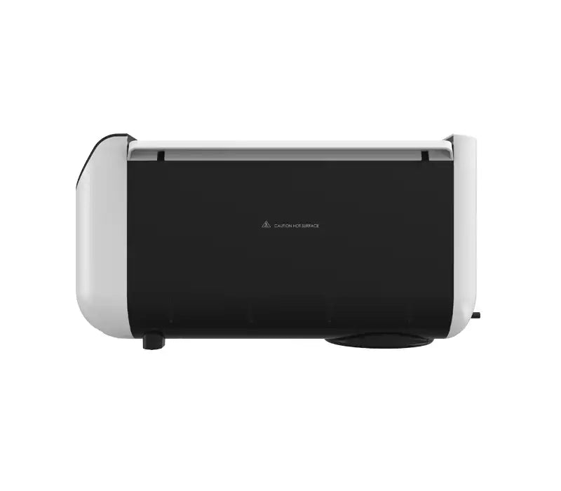 Evochef Dosa Printer EC Flip Dosa Maker Magic Dosa Maker