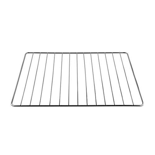 Wonderchef 19-Litre OTG (Black) - KITCHEN MART