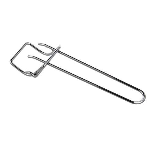 Wonderchef 40-Litre Oven Toaster Grill with Convection and Rotisserie (Black) - KITCHEN MART