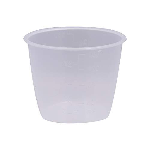 Wonderchef Nutri-Pot 3L - KITCHEN MART