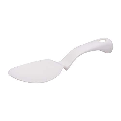 Wonderchef Nutri-Pot 3L - KITCHEN MART