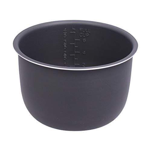 Wonderchef Nutri-Pot Electric Pressure Cooker with 7-in-1 Functions,