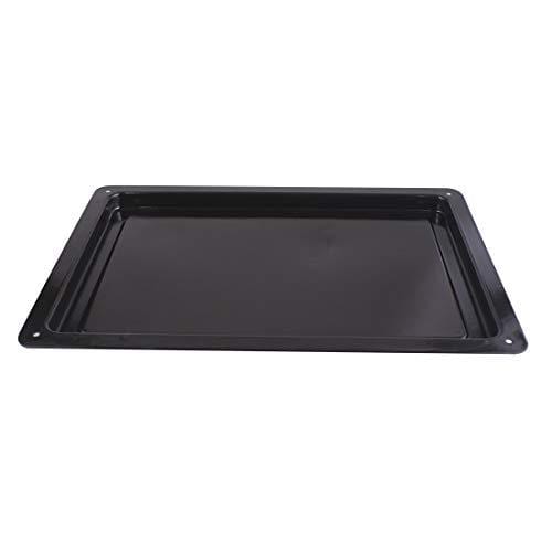 Wonderchef Oven Tandoor Griller OTG 19L – Steel - KITCHEN MART