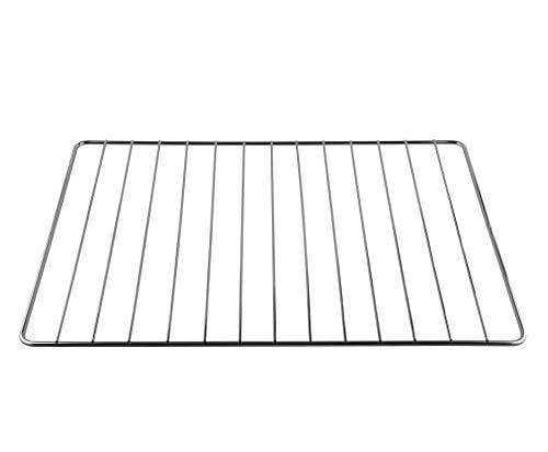 Wonderchef Oven Tandoor Griller OTG 19L – Steel - KITCHEN MART