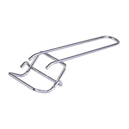 Wonderchef Oven Tandoor Griller OTG 48L – Steel - KITCHEN MART