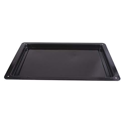 Wonderchef Oven Tandoor Griller OTG 48L – Steel - KITCHEN MART